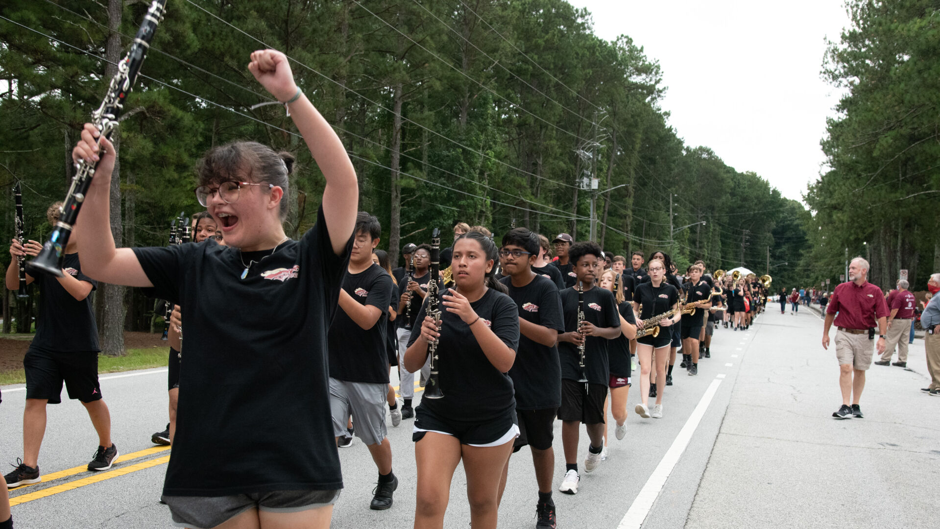 BwoodHomecomingParade-121.jpg